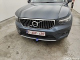  Volvo  XC 40 Volvo XC40 T4 Recharge Geartronic Inscription 5d #30