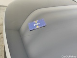  Volvo  XC 40 Volvo XC40 T4 Recharge Geartronic Inscription 5d #37