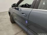  Volvo  XC 40 Volvo XC40 T4 Recharge Geartronic Inscription 5d #39