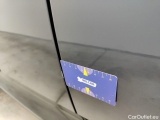  Volvo  XC 40 Volvo XC40 T4 Recharge Geartronic Inscription 5d #42