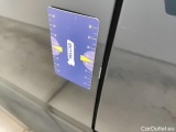  Volvo  XC 40 Volvo XC40 T4 Recharge Geartronic Inscription 5d #40