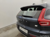  Volvo  XC 40 Volvo XC40 T4 Recharge Geartronic Inscription 5d #43