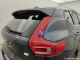  Volvo  XC 40 Volvo XC40 T4 Recharge Geartronic Inscription 5d #47