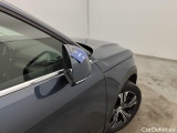  Volvo  XC 40 Volvo XC40 T4 Recharge Geartronic Inscription 5d #53