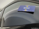  Volvo  XC 40 Volvo XC40 T4 Recharge Geartronic Inscription 5d #55