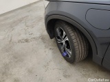  Volvo  XC 40 Volvo XC40 T4 Recharge Geartronic Inscription 5d #58