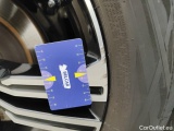  Volvo  XC 40 Volvo XC40 T4 Recharge Geartronic Inscription 5d #63