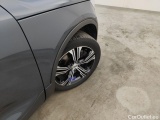  Volvo  XC 40 Volvo XC40 T4 Recharge Geartronic Inscription 5d #64