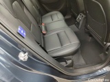  Volvo  XC 40 Volvo XC40 T4 Recharge Geartronic Inscription 5d #68