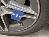  Mercedes  C-Klasse Mercedes-Benz  Berline C 180 d Business Solution Aut. 4d #42