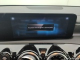  Mercedes  CLA-Klasse Mercedes-Benz CLA Shooting Brake CLA 180 d DCT Business Solution 5d #14