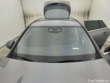  Mercedes  CLA-Klasse Mercedes-Benz CLA Shooting Brake CLA 180 d DCT Business Solution 5d #18