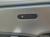  Mercedes  CLA-Klasse Mercedes-Benz CLA Shooting Brake CLA 180 d DCT Business Solution 5d #22