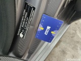  Mercedes  CLA-Klasse Mercedes-Benz CLA Shooting Brake CLA 180 d DCT Business Solution 5d #32