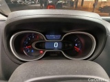  Renault  Trafic Renault  L2H1 dCi 120 Grand Confort 2.9T 4d #10