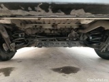  Renault  Trafic Renault  L2H1 dCi 120 Grand Confort 2.9T 4d #14