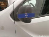  Renault  Trafic Renault  L2H1 dCi 120 Grand Confort 2.9T 4d #26
