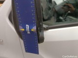  Renault  Trafic Renault  L2H1 dCi 120 Grand Confort 2.9T 4d #29
