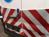  Renault  Trafic Renault  L2H1 dCi 120 Grand Confort 2.9T 4d #46