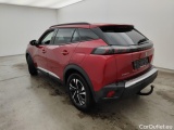  Peugeot  2008 Peugeot  1.5 BlueHDi 96kW S&S EAT8 Allure 5d #7