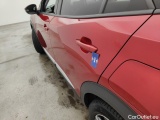  Peugeot  2008 Peugeot  1.5 BlueHDi 96kW S&S EAT8 Allure 5d #33