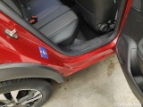  Peugeot  2008 Peugeot  1.5 BlueHDi 96kW S&S EAT8 Allure 5d #40