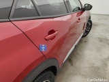  Peugeot  2008 Peugeot  1.5 BlueHDi 96kW S&S EAT8 Allure 5d #43