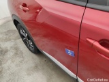  Peugeot  2008 Peugeot  1.5 BlueHDi 96kW S&S EAT8 Allure 5d #47
