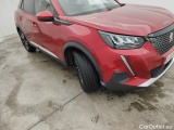  Peugeot  2008 Peugeot  1.5 BlueHDi 96kW S&S EAT8 Allure 5d #55