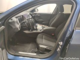  Bmw  Serie 1 BMW 1 Reeks Hatch 116d (85 kW) 5d #3