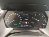  Bmw  Serie 1 BMW 1 Reeks Hatch 116d (85 kW) 5d #6