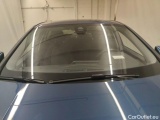  Bmw  Serie 1 BMW 1 Reeks Hatch 116d (85 kW) 5d #17