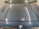  Bmw  Serie 1 BMW 1 Reeks Hatch 116d (85 kW) 5d #29