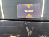  Bmw  Serie 1 BMW 1 Reeks Hatch 116d (85 kW) 5d #30