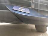  Bmw  Serie 1 BMW 1 Reeks Hatch 116d (85 kW) 5d #25