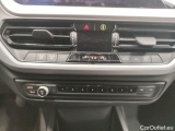  Bmw  Serie 1 BMW 1 Reeks Hatch 116d (85 kW) 5d #21