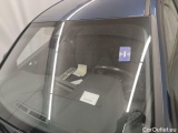  Bmw  Serie 1 BMW 1 Reeks Hatch 116d (85 kW) 5d #33