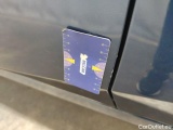  Bmw  Serie 1 BMW 1 Reeks Hatch 116d (85 kW) 5d #36