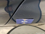  Bmw  Serie 1 BMW 1 Reeks Hatch 116d (85 kW) 5d #40