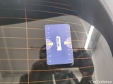  Bmw  Serie 1 BMW 1 Reeks Hatch 116d (85 kW) 5d #47
