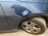  Bmw  Serie 1 BMW 1 Reeks Hatch 116d (85 kW) 5d #62