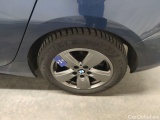  Bmw  Serie 1 BMW 1 Reeks Hatch 116d (85 kW) 5d #68