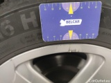  Bmw  Serie 1 BMW 1 Reeks Hatch 116d (85 kW) 5d #70