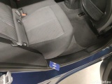  Bmw  Serie 1 BMW 1 Reeks Hatch 116d (85 kW) 5d #79