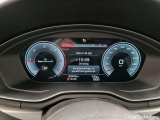  Audi  A4 Audi  Avant 2.0 30 TDi 100kW S tronic Business Ed 5d #6