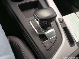  Audi  A4 Audi  Avant 2.0 30 TDi 100kW S tronic Business Ed 5d #22