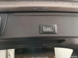  Audi  A4 Audi  Avant 2.0 30 TDi 100kW S tronic Business Ed 5d #25
