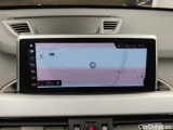  Bmw  X1 BMW  sDrive18d (110 kW) 5d #12