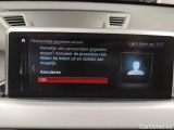  Bmw  X1 BMW  sDrive18d (110 kW) 5d #13