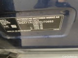  Bmw  X1 BMW  sDrive18d (110 kW) 5d #19